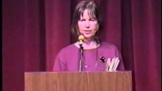 Bobbie Ann Mason, In Country