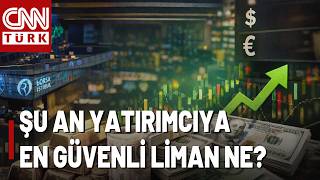 131 Fonun Tasfiye Süreci Nasıl İşler? Borsa Yatırımcısı Ne Yapmalı?