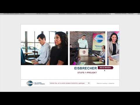 Pathways: Start your project (First draft)