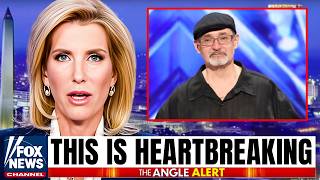 Download lagu What REALLY Happened to Richard Goodall After AGT! mp3