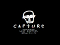 Capture - Lost Control (Track Video)