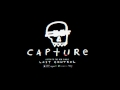 Capture Lost Control Track Video