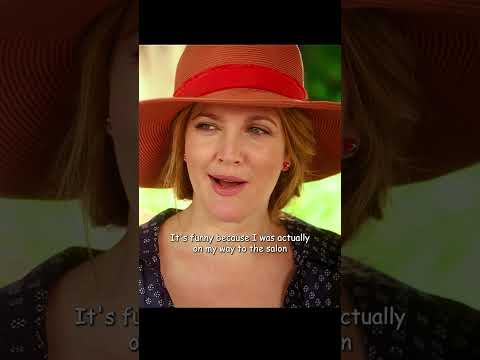 The father was stunned when he saw his daughter.#shorts