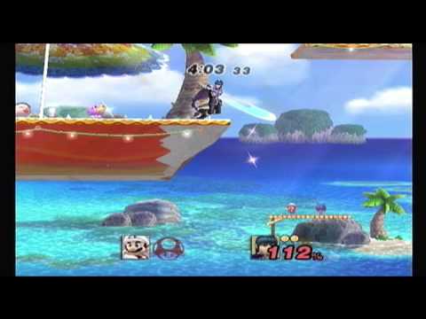 Eagle Smash Hot Seat Round 9 - ES | CV | Cloud-9 vs Scatz