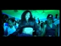 David Banner Feat Tango Bonecrusher Wobble And Shake It