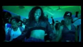 David Banner feat Tango & Bonecrusher - Wobble And Shake It