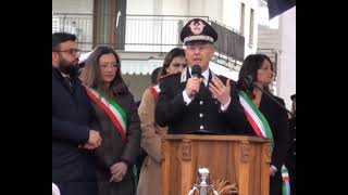 pellezzano-inaugurata-la-nuova-caserma-dei-carabinieri
