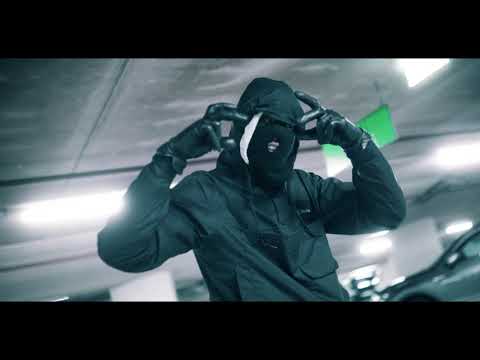 AZETON - JOBCENTER (BAMBA REMIX) MALSTATT EDITION