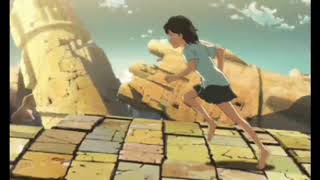 kuri ken - sirens (prod. by S I M)