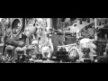 Tomorrowland 2014 | Teaser Official Aftermovie ...