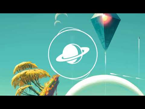 Lost Kings - When We Were Young (Ft. Norma Jean Martine)