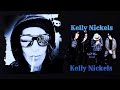 Kelly Nickels on how he ended up singing on L.A. Guns "Nothing Better To Do" for Vicious Circle