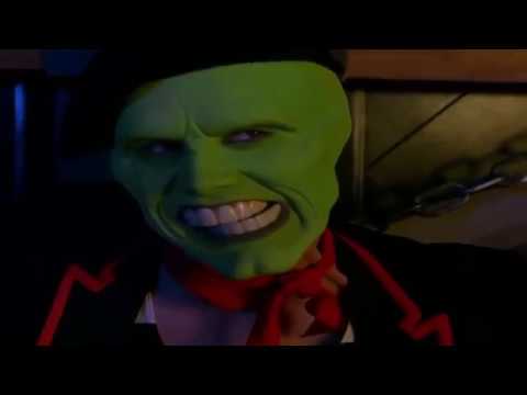 Chemical Surf, Dubdisko - I Wanna Do (Official Music Video)