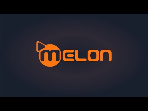 World DJ Day 2020 @ Melon studio 2020-03-09