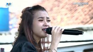 Download lagu Lukisan cinta | Anie anjanie RUNDJANIE STUDIO mp3 Download lagu Lukisan cinta | Anie anjanie RUNDJANIE STUDIO mp3