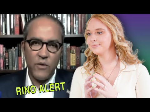 GOP Presidential Wannabe PUSHES ALL the Gun Control… Thumbnail