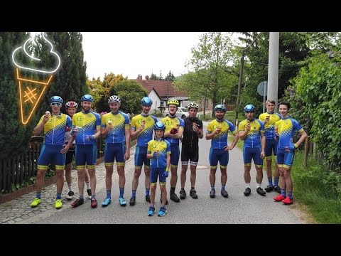 Kindertag = Kindertraining = EISALARM !! (Post SV Görlitz)