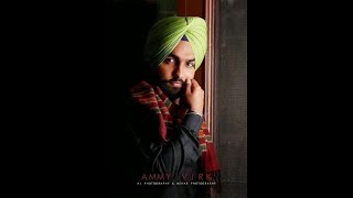 Pagg Wali Selfie  Latest Punjabi Songs 2017