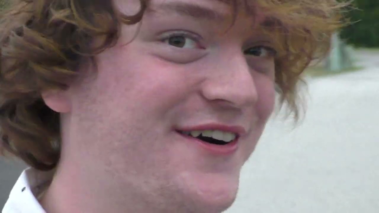 Behind the Scenes of TOMB-STONED