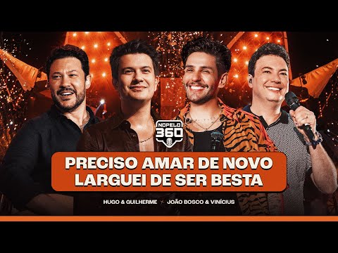 Vídeo: Segunda que vem: o que significa e como usar