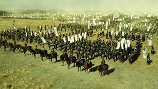 Re: [問卦] 台海戰爭是不是很沒意義