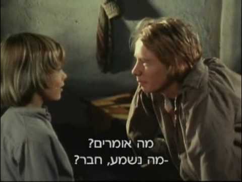 The Lost Islands - Ep 10 - "Skullduggery" (pt.2 of 3)