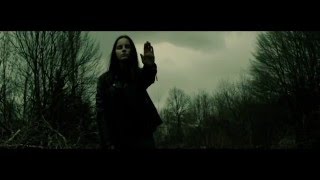 On Dead Waves - Blue Inside (Official Video)