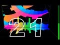 Countdown Timer 90 Sec V 448 Equalizer Effects With Sound HD 4k