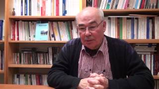 PÈLERINAGES<br>Michel Destombes-Dufermont