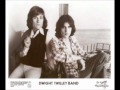 Dwight Twilley - Twentynine Times