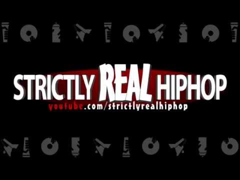 Kiddo Cee - Middelvingerballade (HARD HARD HARD Versie) [HD]