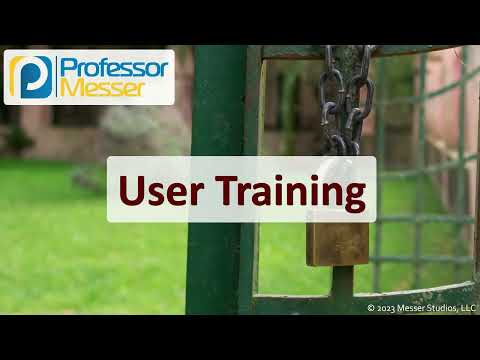 How to Pass Your SY0 701 Security Exam