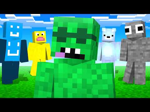 A Brand New Beginning...