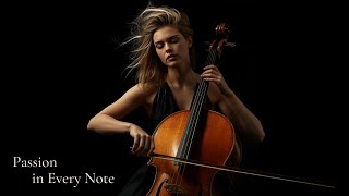 Download lagu Symphonic Deep House Mix 2025 | 'Empire of Sound' | Focus & Driving Music (Opus Deep Vol. 3) mp3