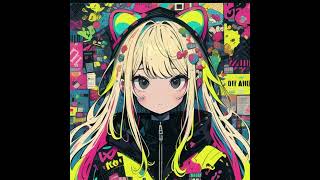 madoCa's mix (GoldenTime → パラレルなハート)