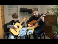  - Musikschule-Crescendo