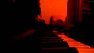 Film Music: Now Sleeps the Crimson Petal, by Michael Danna from &quot;Vanity Fair&quot;