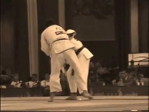 Pawel Nastula's Higlight by CrazyFrog