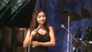 Download lagu siapa om satria novi rudianti mp3