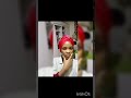 Baleke Bogere Silver Kyagulanyi