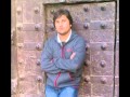 MUMKIN NAHI SONG BY RUSH