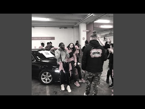 Bakimi (feat. Kenzel)