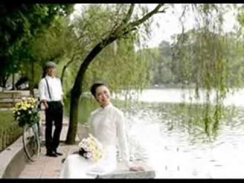Thể hiện bởi Tuấn Vũ