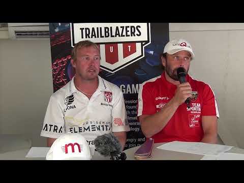 18.7.2018 IPV - Koskenkorva lehdistötilaisuus