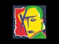 XTC - Limelight (remastered)