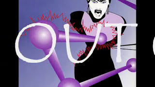 New Scene - Out Of Control