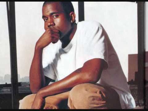 Video thumbnail for Keep the Receipt