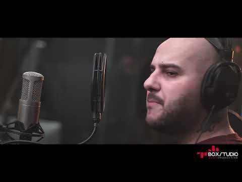 Neoficial & Krazee - Daca n-ai bani