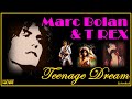 T Rex - Teenage Dream