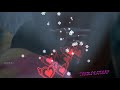 Otha Parvail Tamil WhatsApp Status New Love Tamil Song Status